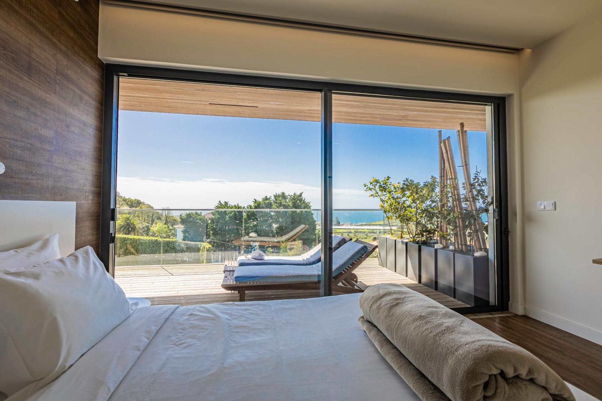 Quinta Das Camelias - Acores Ponta Delgada Zimmer foto